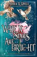 E-Book (epub) When Stars Are Bright von Amber R. Duell