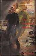E-Book (epub) The Vampire's Madman (Primal Skies: An Urban Romp in the Vampire Midwest, #6) von Kim Smeltzer