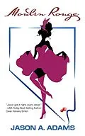 E-Book (epub) Moulin Rouge von Jason A. Adams