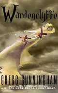 E-Book (epub) Wardenclyffe von Gregg Cunningham