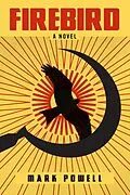 E-Book (epub) Firebird von Mark Powell