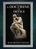 E-Book (epub) The Roots of Christian Fanaticism (Christian Discernment, #3) von Richard Smith, Raymond Creed