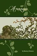 E-Book (epub) Aranya von Raven J. Demers