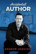 E-Book (epub) Accidental Author von Andrew Jobling