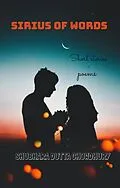 E-Book (epub) Sirius of words von Shubhara Dutta Chowdhury