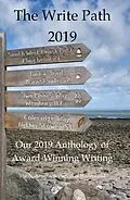 E-Book (epub) The Write Path 2019 von Nawg Publishing