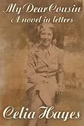 E-Book (epub) My Dear Cousin von Celia Hayes