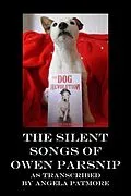 E-Book (epub) The Silent Songs Of Owen Parsnip von Angela Patmore