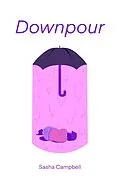 E-Book (epub) Downpour von Sasha Campbell
