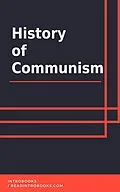 E-Book (epub) History of Communism von IntroBooks Team