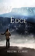 E-Book (epub) Winter's Edge von Regina Clarke