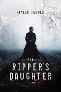 E-Book (epub) The Ripper's Daughter von Pamela Turner