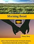 E-Book (epub) Morning Boost (The Clairemont Series, #6) von Nancy Davy