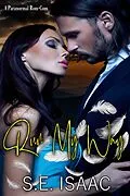 E-Book (epub) Run My Way von S. E. Isaac