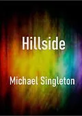 E-Book (epub) Hillside von Michael Singleton