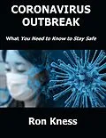 E-Book (epub) Coronavirus Outbreak von Ron Kness