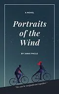 E-Book (epub) Portraits of the Wind von Janix Pacle