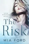 E-Book (epub) The Risk von Mia Ford