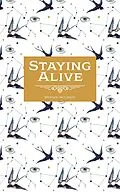 E-Book (epub) Staying Alive von Merwin McCrady