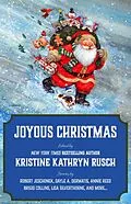 E-Book (epub) Joyous Christmas (Holiday Anthology Series, #2) von Kristine Kathryn Rusch, Robert J. McCarter, Robert Jeschonek