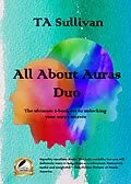 E-Book (epub) All About Auras Duo von Ta Sullivan