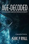 E-Book (epub) Age-Decoded von Mark P Ryall