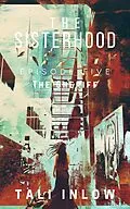 E-Book (epub) The Sisterhood: Episode Five von Tali Inlow