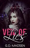 E-Book (epub) Veil of Lies von G. D. Madsen