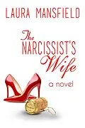 E-Book (epub) The Narcissist's Wife von Laura Mansfield