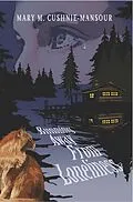 E-Book (epub) Running Away From Loneliness (The Detective Toby Mysteries, #2) von Mary Cushnie-Mansour, Bethany Jamieson, Jennifer Bettio