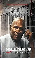 E-Book (epub) OJ's Life Behind Bars von Mike Enemigo, Vernon Nelson