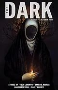 E-Book (epub) The Dark Issue 53 von Idza Luhumyo, Lynda E. Rucker, Ana María Shua
