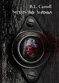 E-Book (epub) Secrets and Shadows von B. L. Carroll