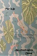 E-Book (epub) Tier 4B: Profiting From the Global Currency Reset and Currency Revaluation in the Age of GESARA von Quadraginta Unum