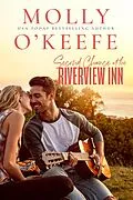 E-Book (epub) Second Chance At The Riverview Inn von Molly O'Keefe
