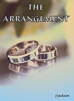 E-Book (epub) The Arrangement von J. Jackson
