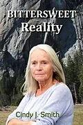 E-Book (epub) Bittersweet Reality von Cindy J. Smith