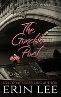 E-Book (epub) The Gondola Poet von Erin Lee