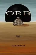 E-Book (epub) Orb von Emily Vaughn