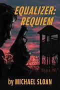 E-Book (epub) Equalizer: Requiem von Michael Sloan