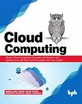 E-Book (epub) Cloud Computing von Kamal Kant Hiran, Ruchi Doshi