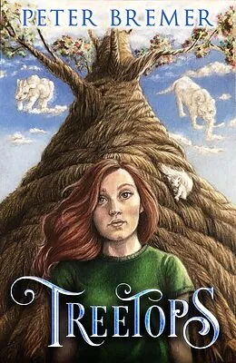 E-Book (epub) Treetops von Peter Bremer