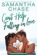 E-Book (epub) Can't Help Falling in Love (Magnolia Sound, #5) von Samantha Chase