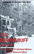 E-Book (epub) The Senior Buff von Mark Munroe
