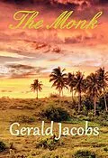 E-Book (epub) The Monk (Monk Adventures, #1) von Gerald Jacobs