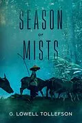E-Book (epub) Season of Mists von G. Lowell Tollefson