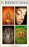 E-Book (epub) In The Buddha's Image (Photography Books by Julian Bound) von Julian Bound