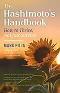E-Book (epub) The Hashimoto's Handbook von Ruby Peru