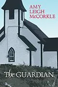 E-Book (epub) The Guardian von Amy McCorkle