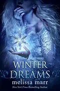 E-Book (epub) Winter Dreams: A Wicked Lovely Story von Melissa Marr